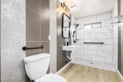 1606 W Keim Drive, Phoenix, AZ 85015 - Photo 42