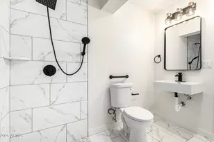 1606 W Keim Dr, Phoenix, AZ 85015 - Photo 16