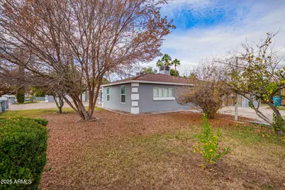 1606 W Keim Drive, Phoenix, AZ 85015 - Photo 44