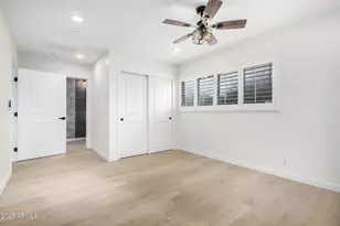 1606 W Keim Dr, Phoenix, AZ 85015 - Photo 20