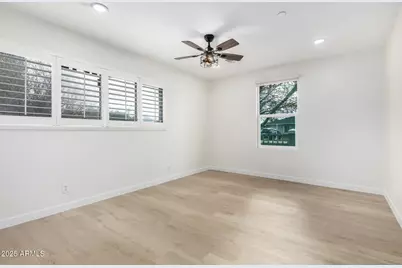 1606 W Keim Drive, Phoenix, AZ 85015 - Photo 22