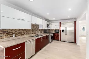 1606 W Keim Dr, Phoenix, AZ 85015 - Photo 4