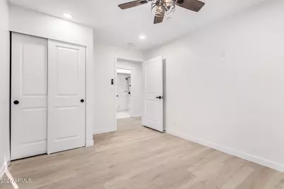 1606 W Keim Drive, Phoenix, AZ 85015 - Photo 36