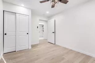 1606 W Keim Dr, Phoenix, AZ 85015 - Photo 36