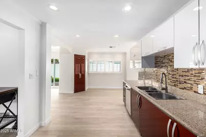 1606 W Keim Drive, Phoenix, AZ 85015 - Photo 10