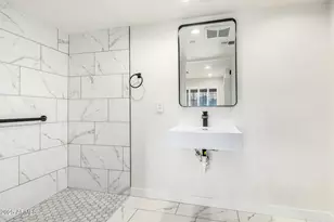 1606 W Keim Dr, Phoenix, AZ 85015 - Photo 12