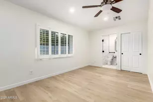 1606 W Keim Dr, Phoenix, AZ 85015 - Photo 34