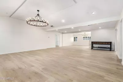 1606 W Keim Drive, Phoenix, AZ 85015 - Photo 6