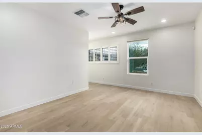 1606 W Keim Drive, Phoenix, AZ 85015 - Photo 24