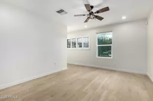 1606 W Keim Dr, Phoenix, AZ 85015 - Photo 24