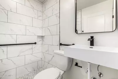 1606 W Keim Drive, Phoenix, AZ 85015 - Photo 18