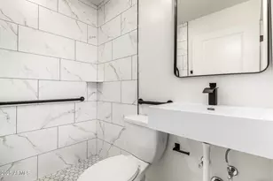 1606 W Keim Dr, Phoenix, AZ 85015 - Photo 18