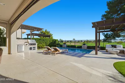 37107 N Wild Barley Path, Queen Creek, AZ 85140 - Photo 44