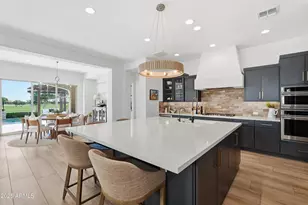 37107 N Wild Barley Path, Queen Creek, AZ 85140 - Photo 14