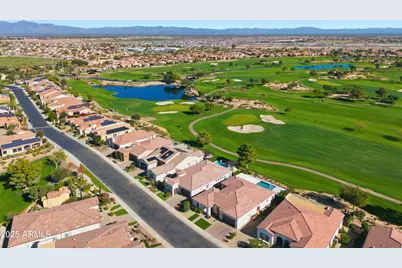 37107 N Wild Barley Path, Queen Creek, AZ 85140 - Photo 8