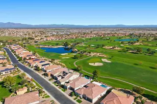 37107 N Wild Barley Path, Queen Creek, AZ 85140 - Photo 8