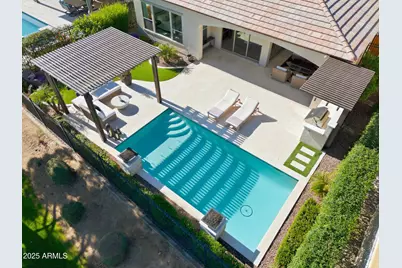 37107 N Wild Barley Path, Queen Creek, AZ 85140 - Photo 48