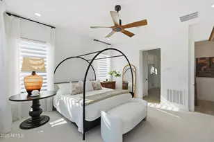 37107 N Wild Barley Path, Queen Creek, AZ 85140 - Photo 32