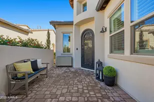 37107 N Wild Barley Path, Queen Creek, AZ 85140 - Photo 10