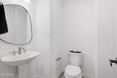 37107 N Wild Barley Path, Queen Creek, AZ 85140 - Photo 40