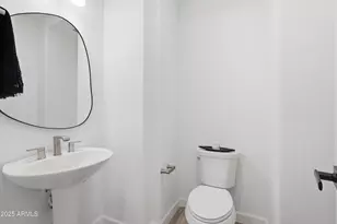 37107 N Wild Barley Path, Queen Creek, AZ 85140 - Photo 40