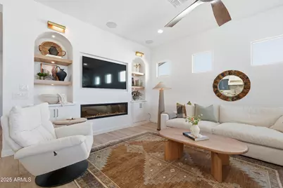 37107 N Wild Barley Path, Queen Creek, AZ 85140 - Photo 20