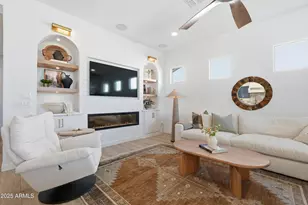 37107 N Wild Barley Path, Queen Creek, AZ 85140 - Photo 20