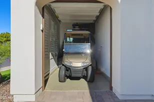 37107 N Wild Barley Path, Queen Creek, AZ 85140 - Photo 28