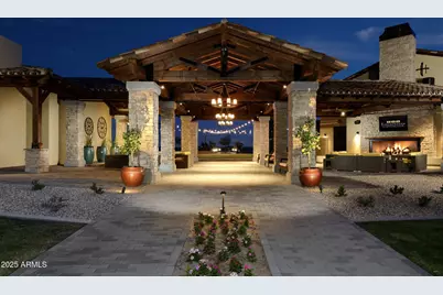 37107 N Wild Barley Path, Queen Creek, AZ 85140 - Photo 56