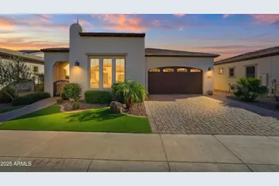 37107 N Wild Barley Path, Queen Creek, AZ 85140 - Photo 54