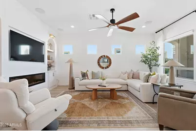 37107 N Wild Barley Path, Queen Creek, AZ 85140 - Photo 22
