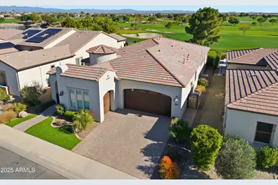 37107 N Wild Barley Path, Queen Creek, AZ 85140 - Photo 6