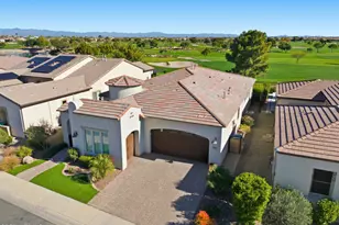 37107 N Wild Barley Path, Queen Creek, AZ 85140 - Photo 6