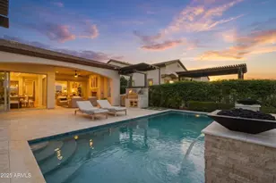 37107 N Wild Barley Path, Queen Creek, AZ 85140 - Photo 4