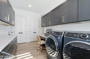 37107 N Wild Barley Path, Queen Creek, AZ 85140 - Photo 26