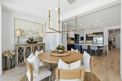 37107 N Wild Barley Path, Queen Creek, AZ 85140 - Photo 18