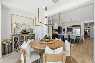 37107 N Wild Barley Path, Queen Creek, AZ 85140 - Photo 18