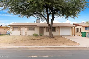 7426 E Capri Ave, Mesa, AZ 85208 - Photo 4