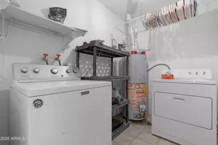 7426 E Capri Ave, Mesa, AZ 85208 - Photo 16