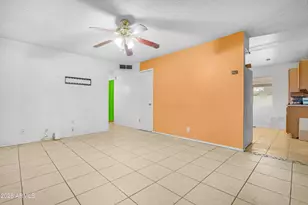 7426 E Capri Ave, Mesa, AZ 85208 - Photo 10