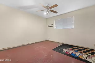 7426 E Capri Ave, Mesa, AZ 85208 - Photo 18