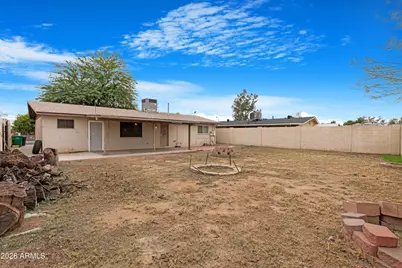 7426 E Capri Avenue, Mesa, AZ 85208 - Photo 24