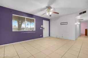 7426 E Capri Ave, Mesa, AZ 85208 - Photo 6