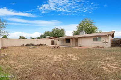 7426 E Capri Avenue, Mesa, AZ 85208 - Photo 22