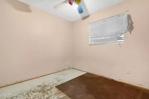 7426 E Capri Ave, Mesa, AZ 85208 - Photo 20