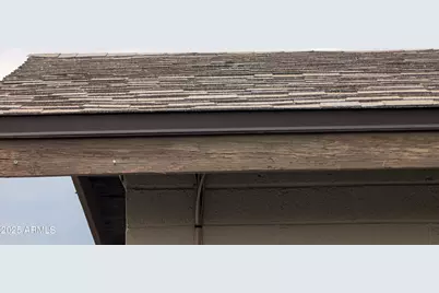 7426 E Capri Avenue, Mesa, AZ 85208 - Photo 26