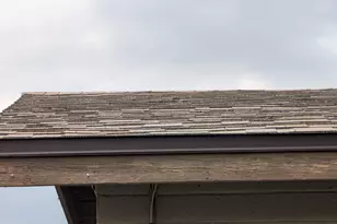 7426 E Capri Ave, Mesa, AZ 85208 - Photo 26