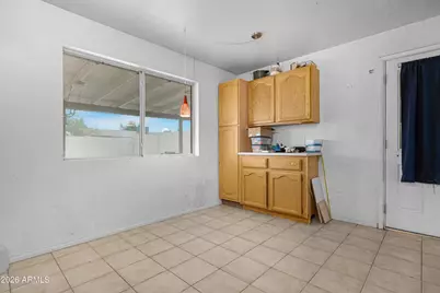 7426 E Capri Avenue, Mesa, AZ 85208 - Photo 14