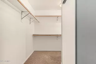 4847 S 4th Ave, Phoenix, AZ 85041 - Photo 14