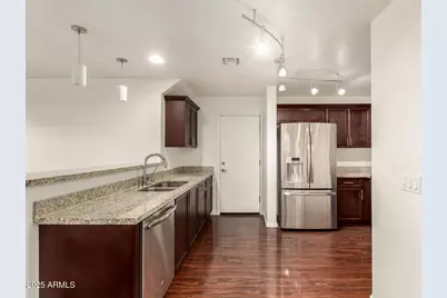 4847 S 4th Avenue, Phoenix, AZ 85041 - Photo 10